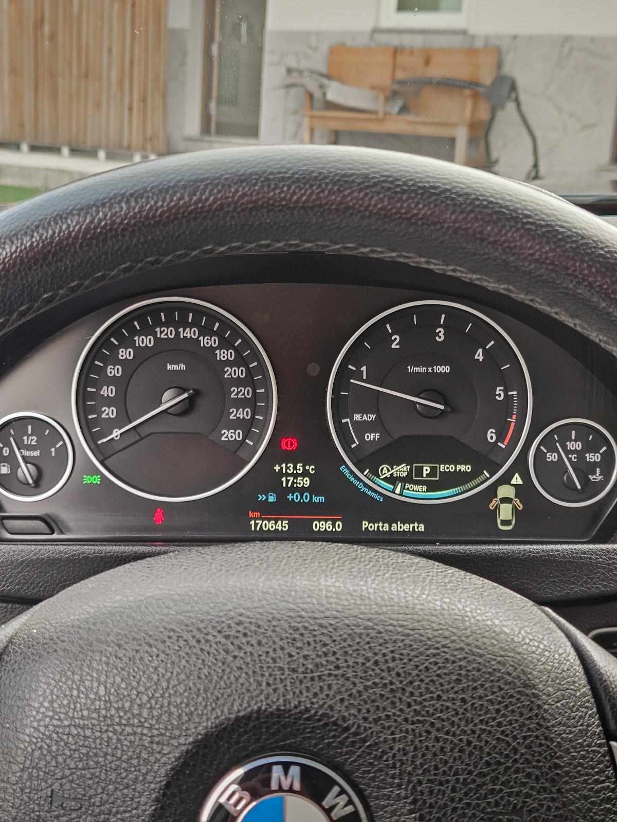 bmw-serie-4-420d-2014-diesel-1995cc