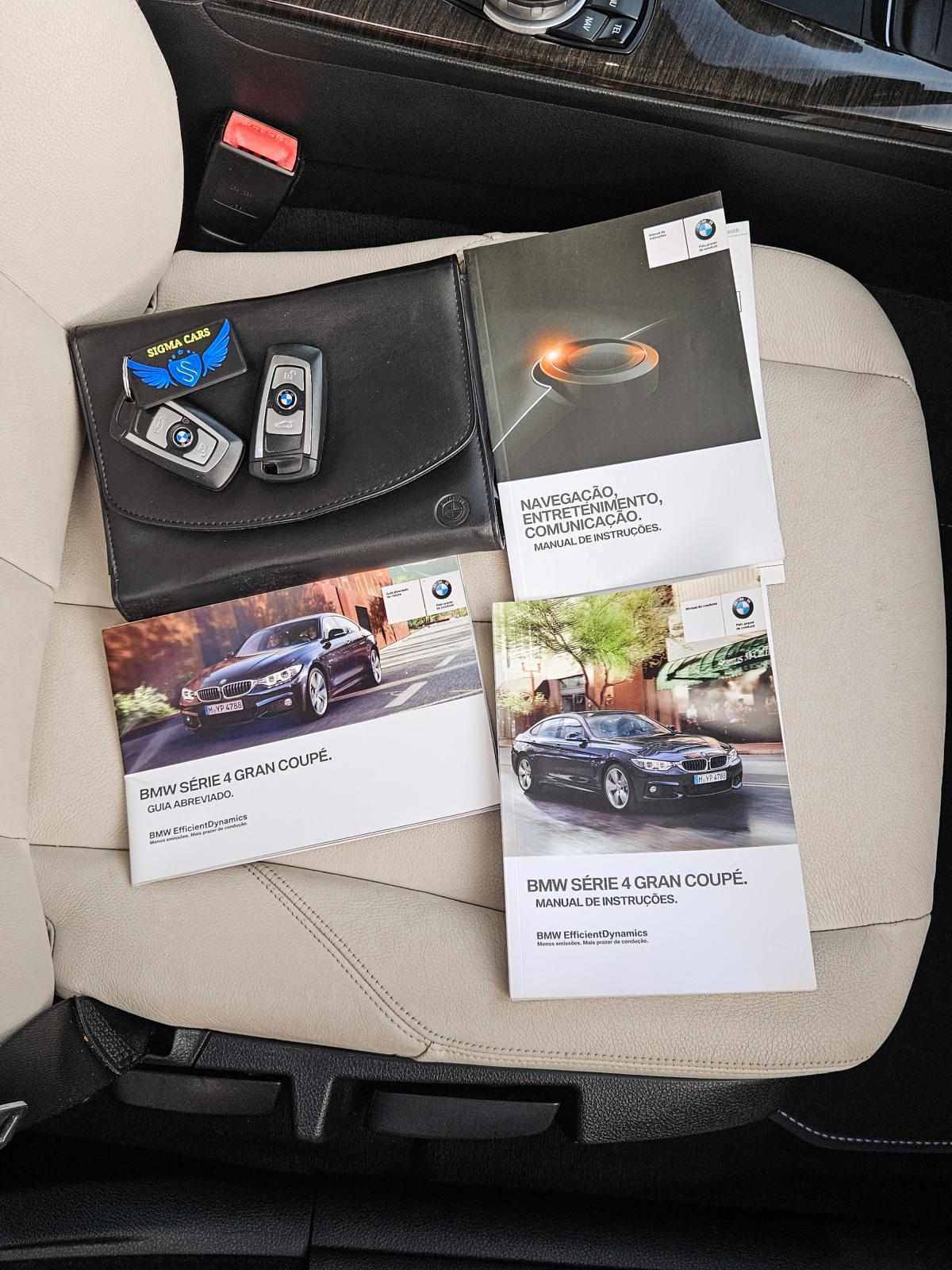 bmw-serie-4-420d-2014-diesel-1995cc