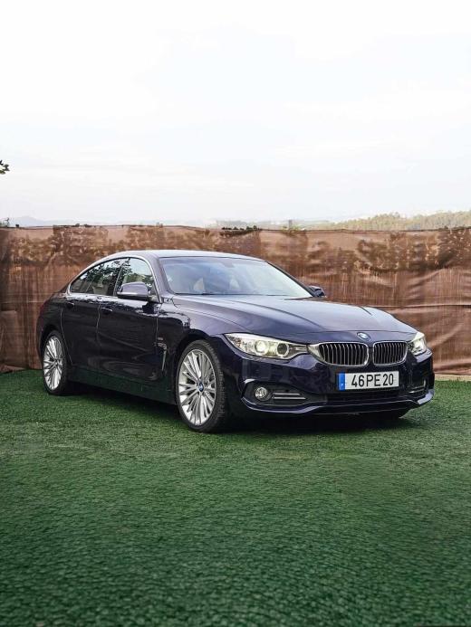 bmw-serie-4-420d-2014-diesel-1995cc