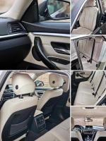 bmw-serie-4-420d-2014-diesel-1995cc