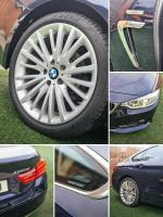 bmw-serie-4-420d-2014-diesel-1995cc