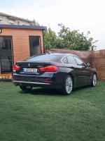 bmw-serie-4-420d-2014-diesel-1995cc