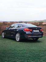 bmw-serie-4-420d-2014-diesel-1995cc