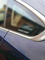 bmw-serie-4-420d-2014-diesel-1995cc