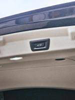 bmw-serie-4-420d-2014-diesel-1995cc