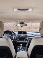 bmw-serie-4-420d-2014-diesel-1995cc