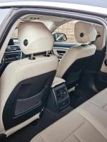 bmw-serie-4-420d-2014-diesel-1995cc