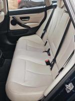 bmw-serie-4-420d-2014-diesel-1995cc
