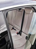 bmw-serie-4-420d-2014-diesel-1995cc