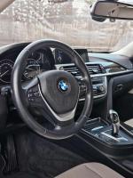 bmw-serie-4-420d-2014-diesel-1995cc