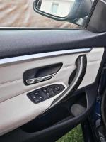 bmw-serie-4-420d-2014-diesel-1995cc