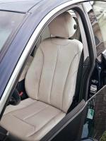 bmw-serie-4-420d-2014-diesel-1995cc