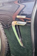 bmw-serie-4-420d-2014-diesel-1995cc