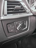 bmw-serie-4-420d-2014-diesel-1995cc