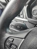 bmw-serie-4-420d-2014-diesel-1995cc