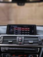 bmw-serie-4-420d-2014-diesel-1995cc