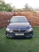 bmw-serie-4-420d-2014-diesel-1995cc
