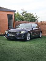 bmw-serie-4-420d-2014-diesel-1995cc