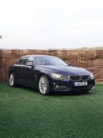 bmw-serie-4-420d-2014-diesel-1995cc