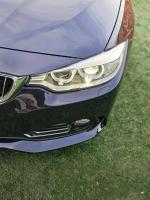 bmw-serie-4-420d-2014-diesel-1995cc