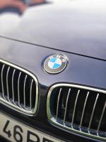 bmw-serie-4-420d-2014-diesel-1995cc