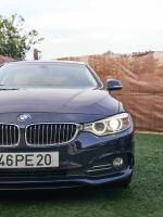 bmw-serie-4-420d-2014-diesel-1995cc