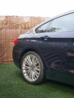 bmw-serie-4-420d-2014-diesel-1995cc