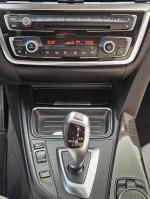 bmw-serie-4-420d-2014-diesel-1995cc