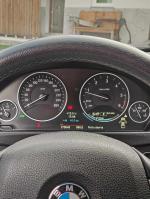 bmw-serie-4-420d-2014-diesel-1995cc