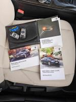 bmw-serie-4-420d-2014-diesel-1995cc