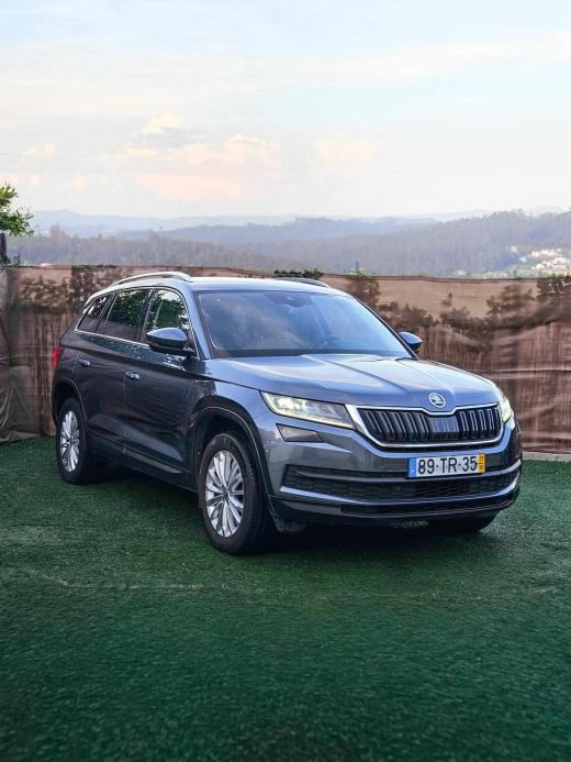 skoda-kodiaq-2-0-tdi-2017-diesel-1968cc