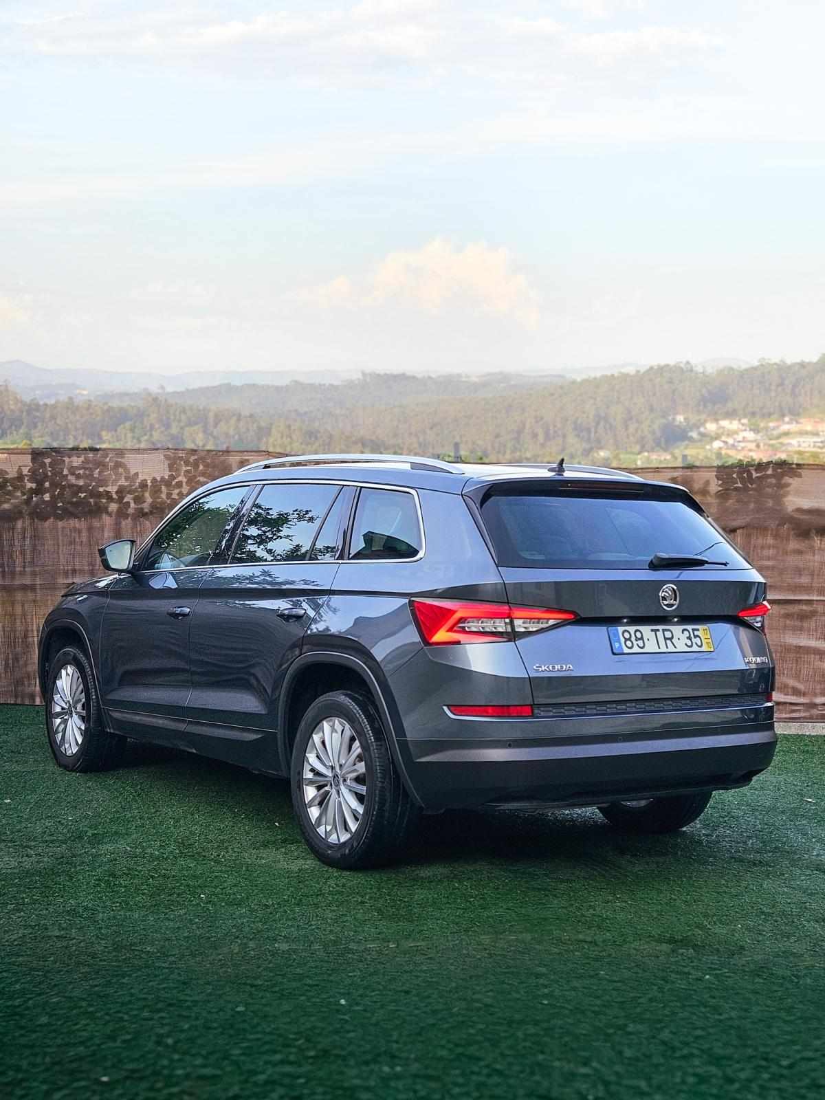 skoda-kodiaq-2-0-tdi-2017-diesel-1968cc