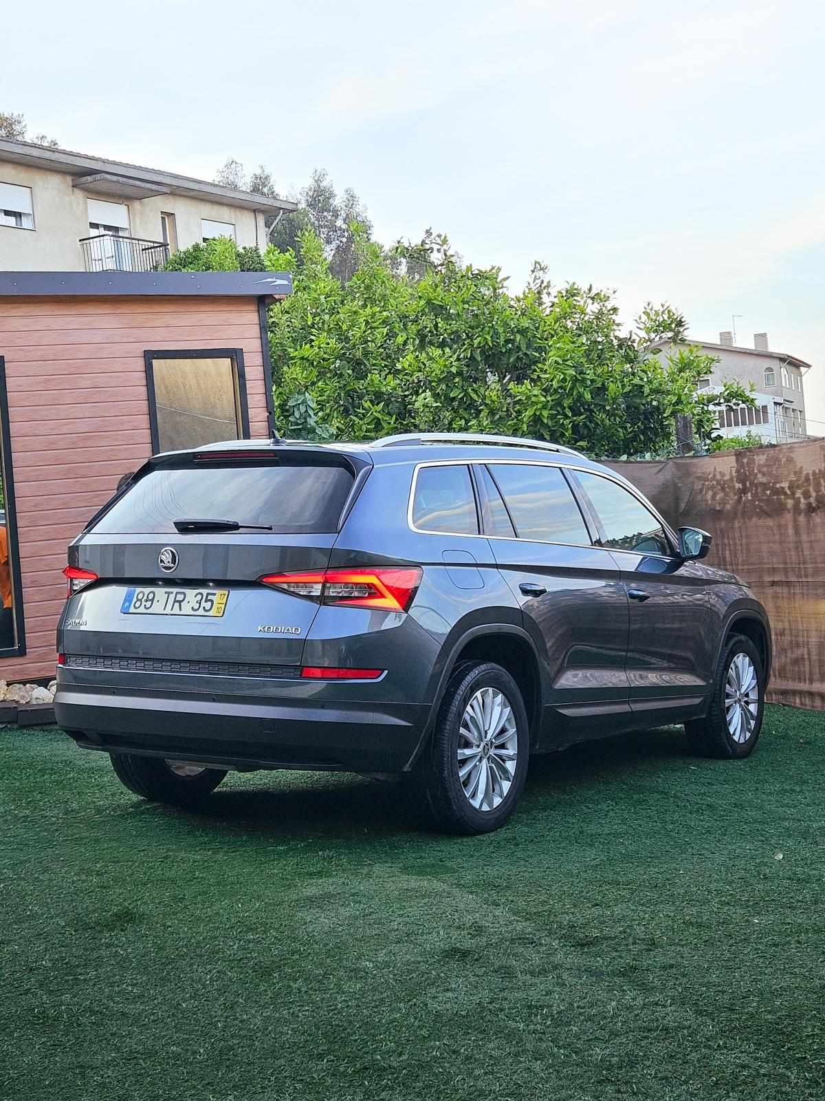 skoda-kodiaq-2-0-tdi-2017-diesel-1968cc