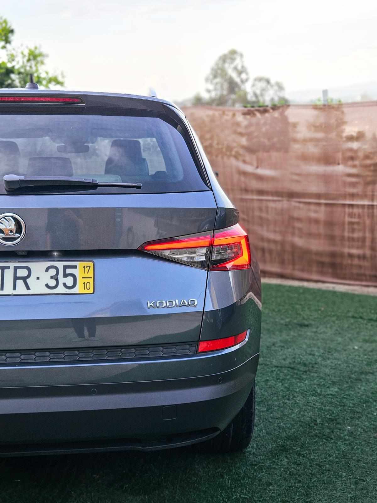 skoda-kodiaq-2-0-tdi-2017-diesel-1968cc