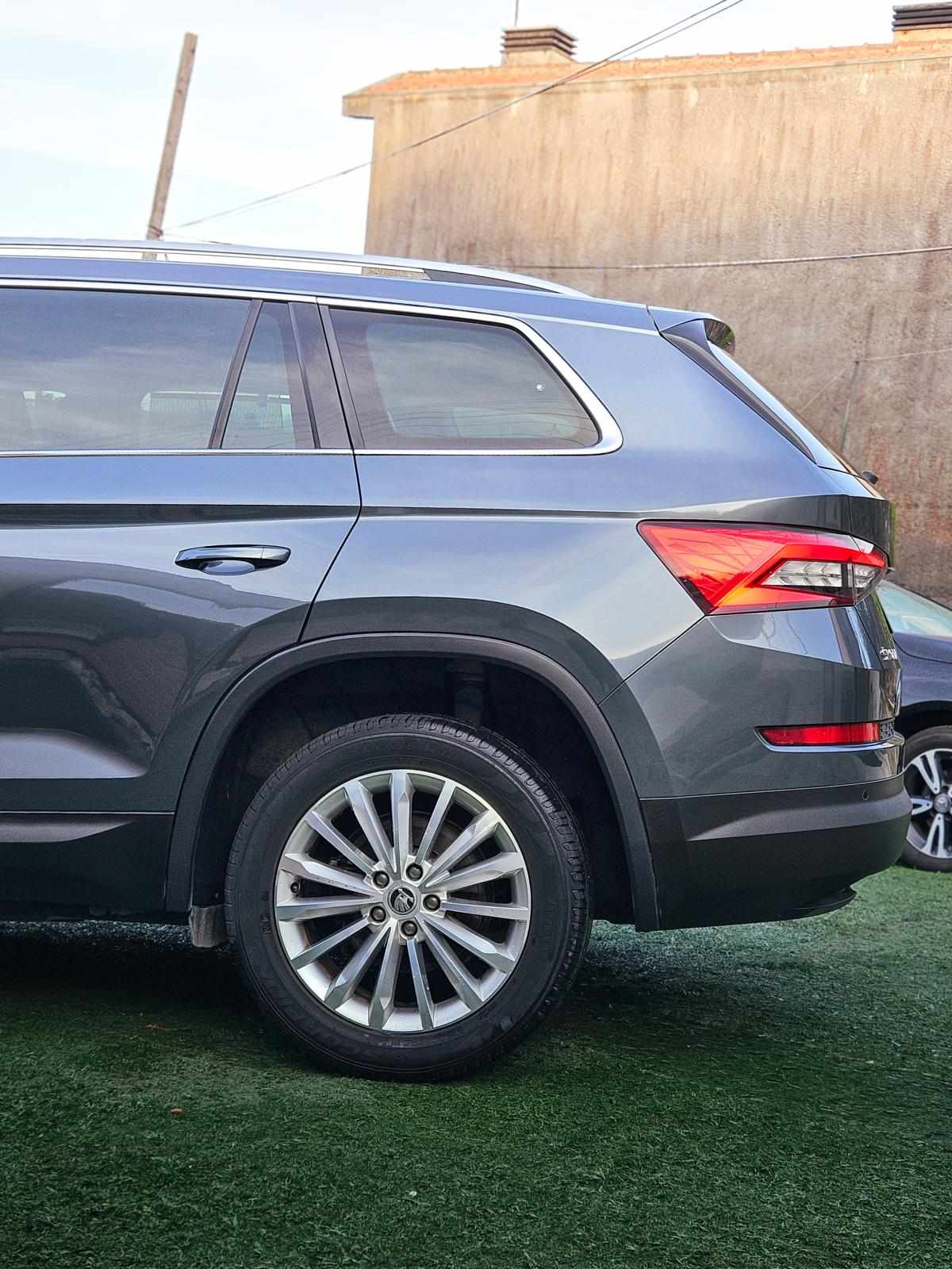 skoda-kodiaq-2-0-tdi-2017-diesel-1968cc