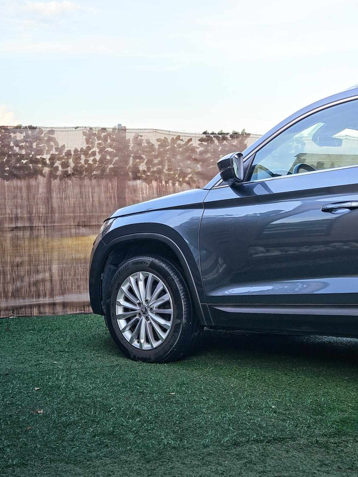 skoda-kodiaq-2-0-tdi-2017-diesel-1968cc