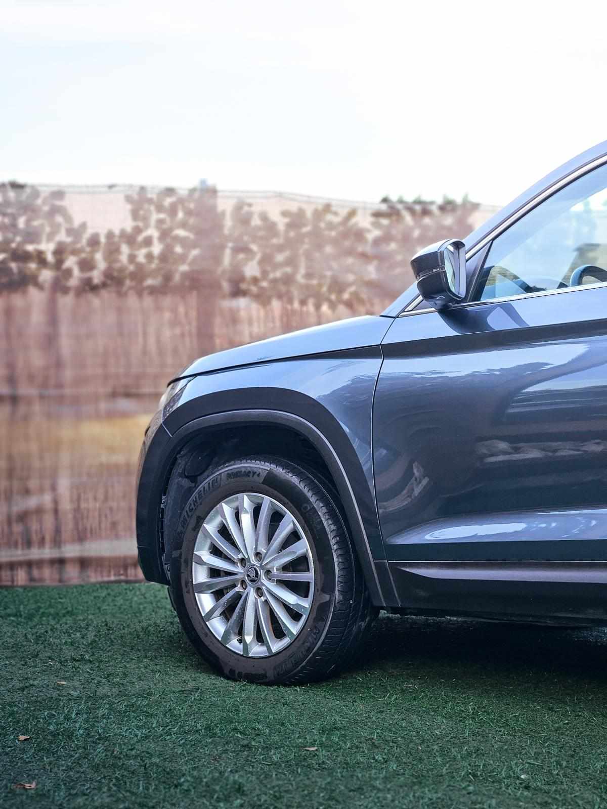 skoda-kodiaq-2-0-tdi-2017-diesel-1968cc
