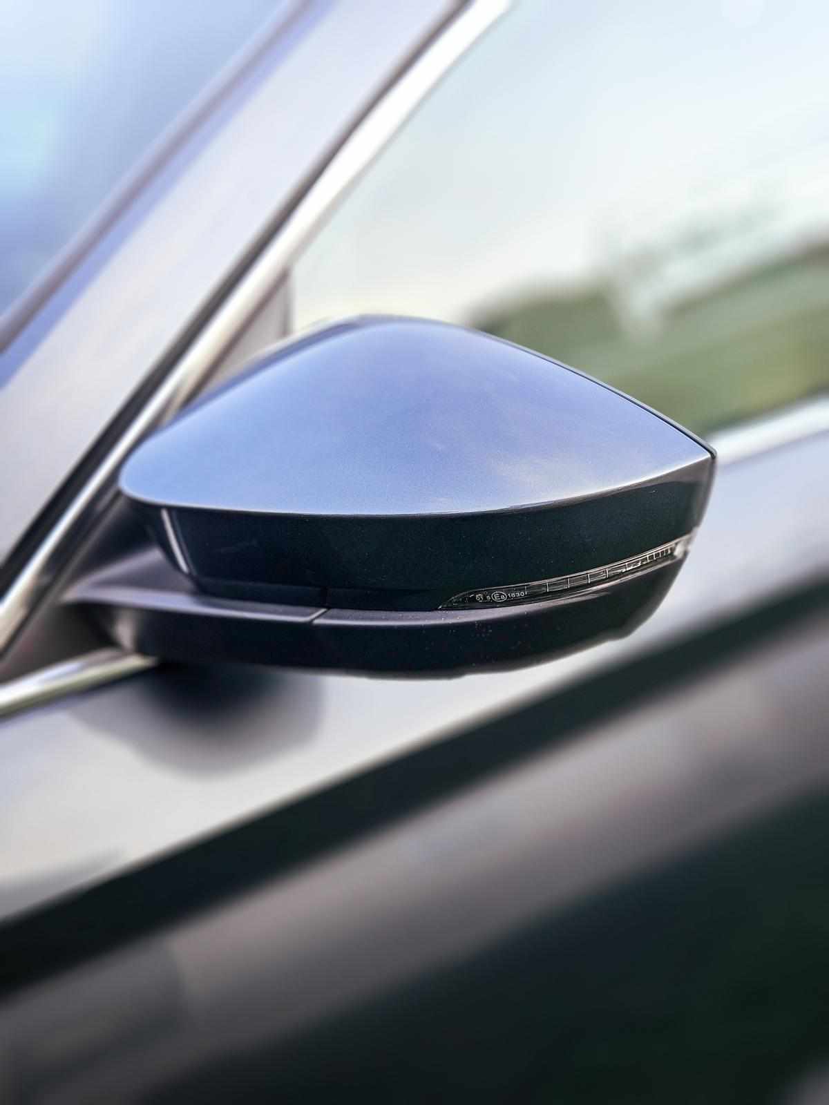 skoda-kodiaq-2-0-tdi-2017-diesel-1968cc