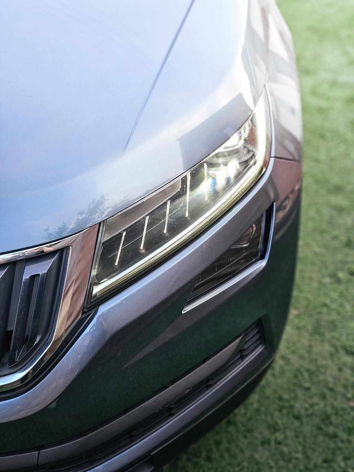 skoda-kodiaq-2-0-tdi-2017-diesel-1968cc