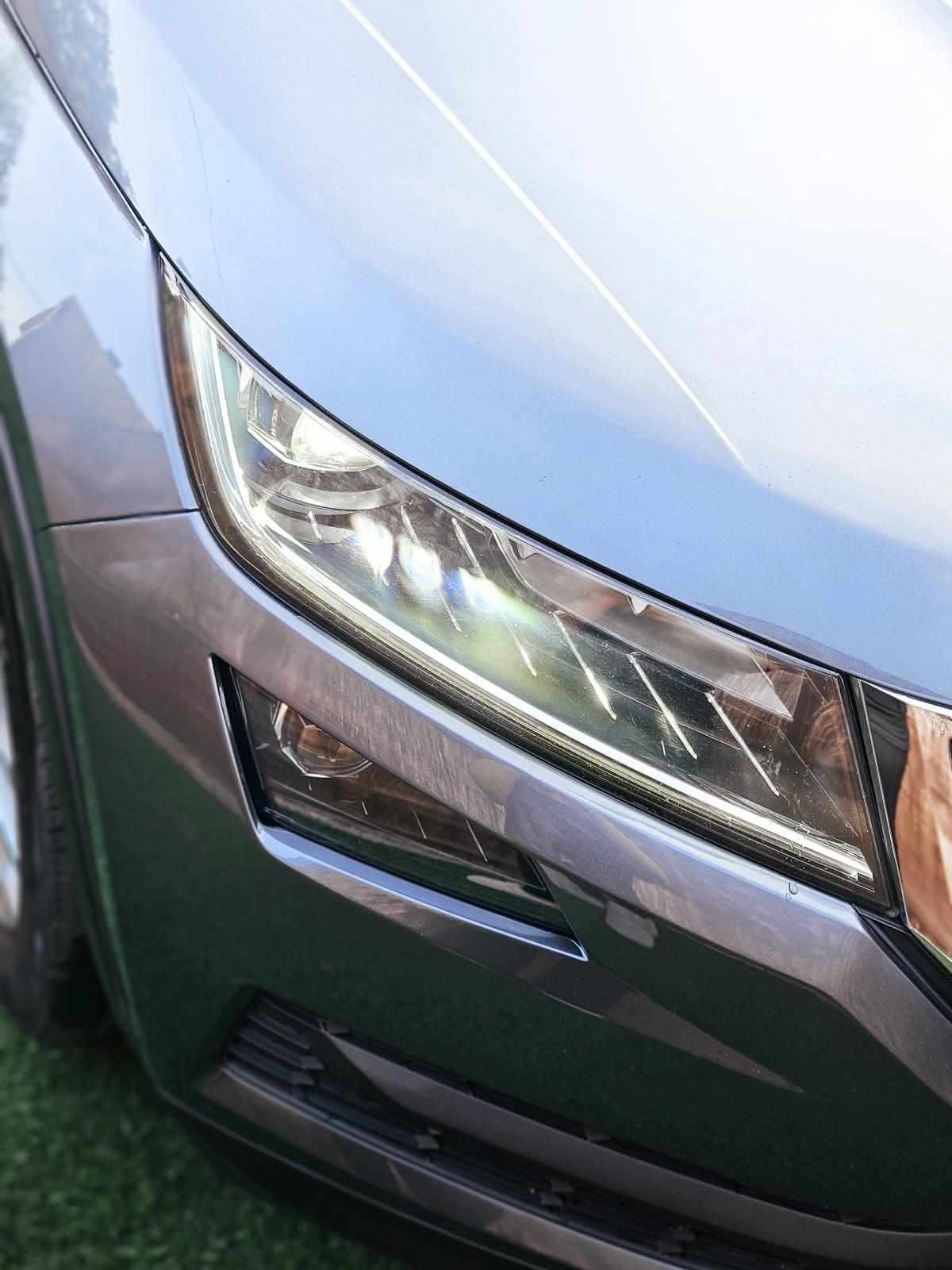 skoda-kodiaq-2-0-tdi-2017-diesel-1968cc