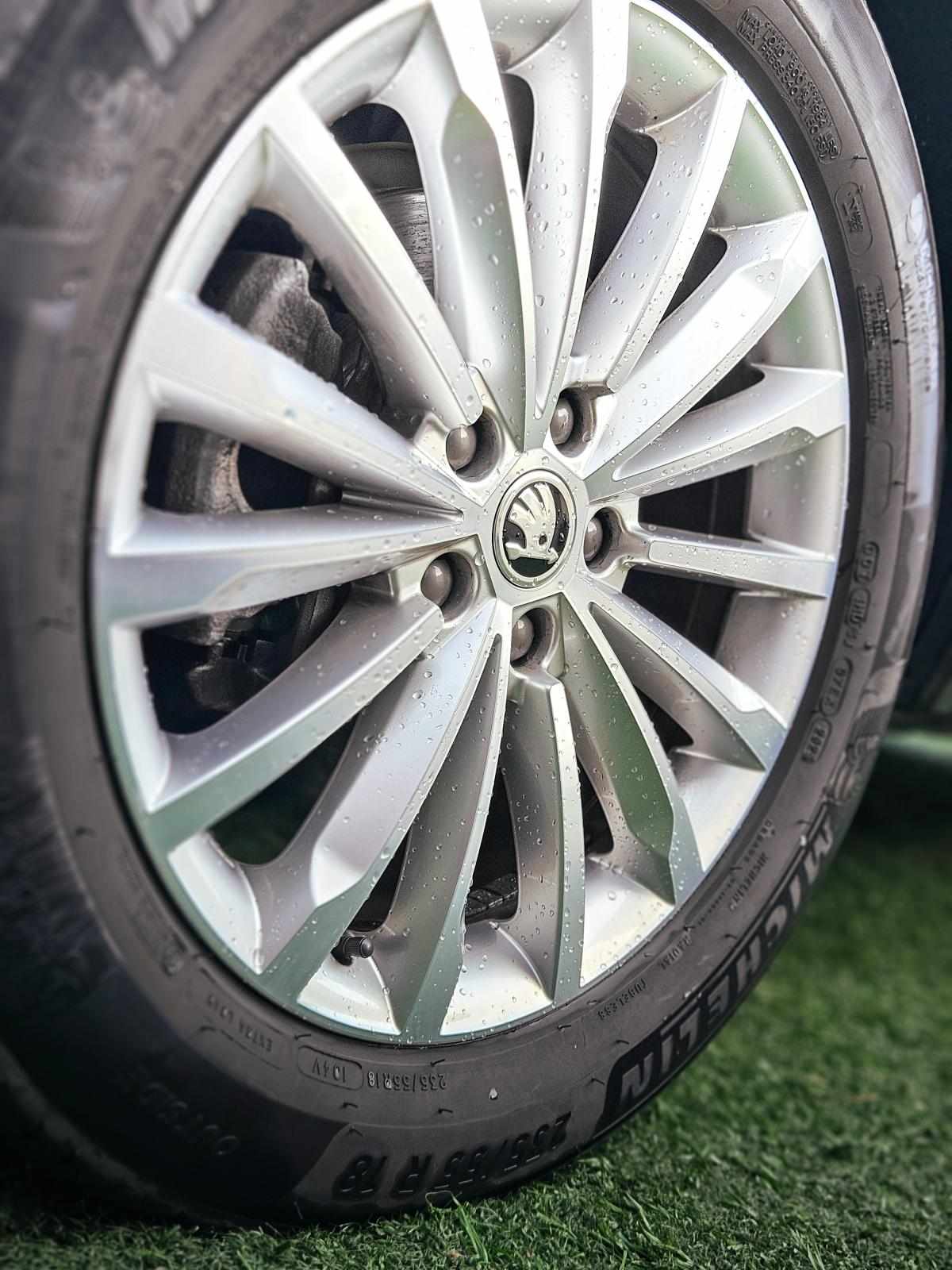 skoda-kodiaq-2-0-tdi-2017-diesel-1968cc