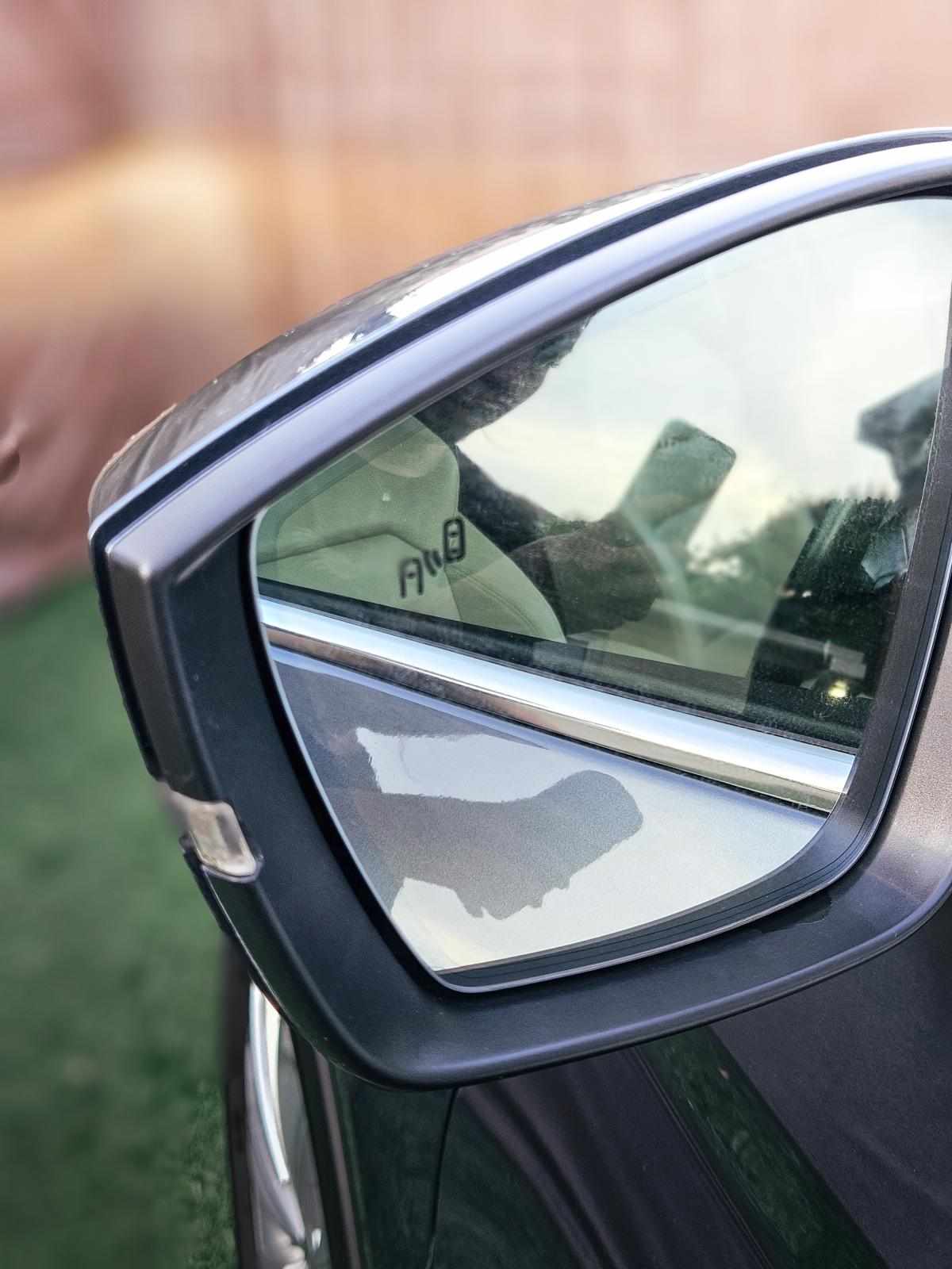 skoda-kodiaq-2-0-tdi-2017-diesel-1968cc