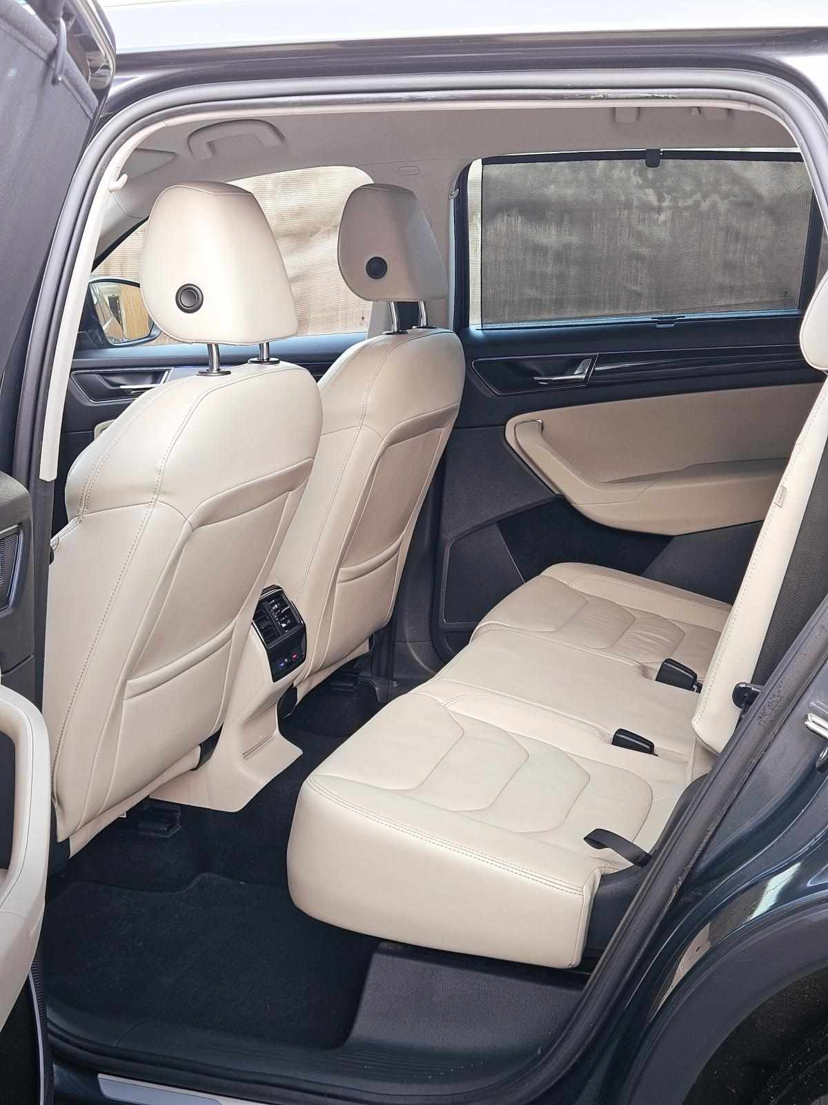 skoda-kodiaq-2-0-tdi-2017-diesel-1968cc