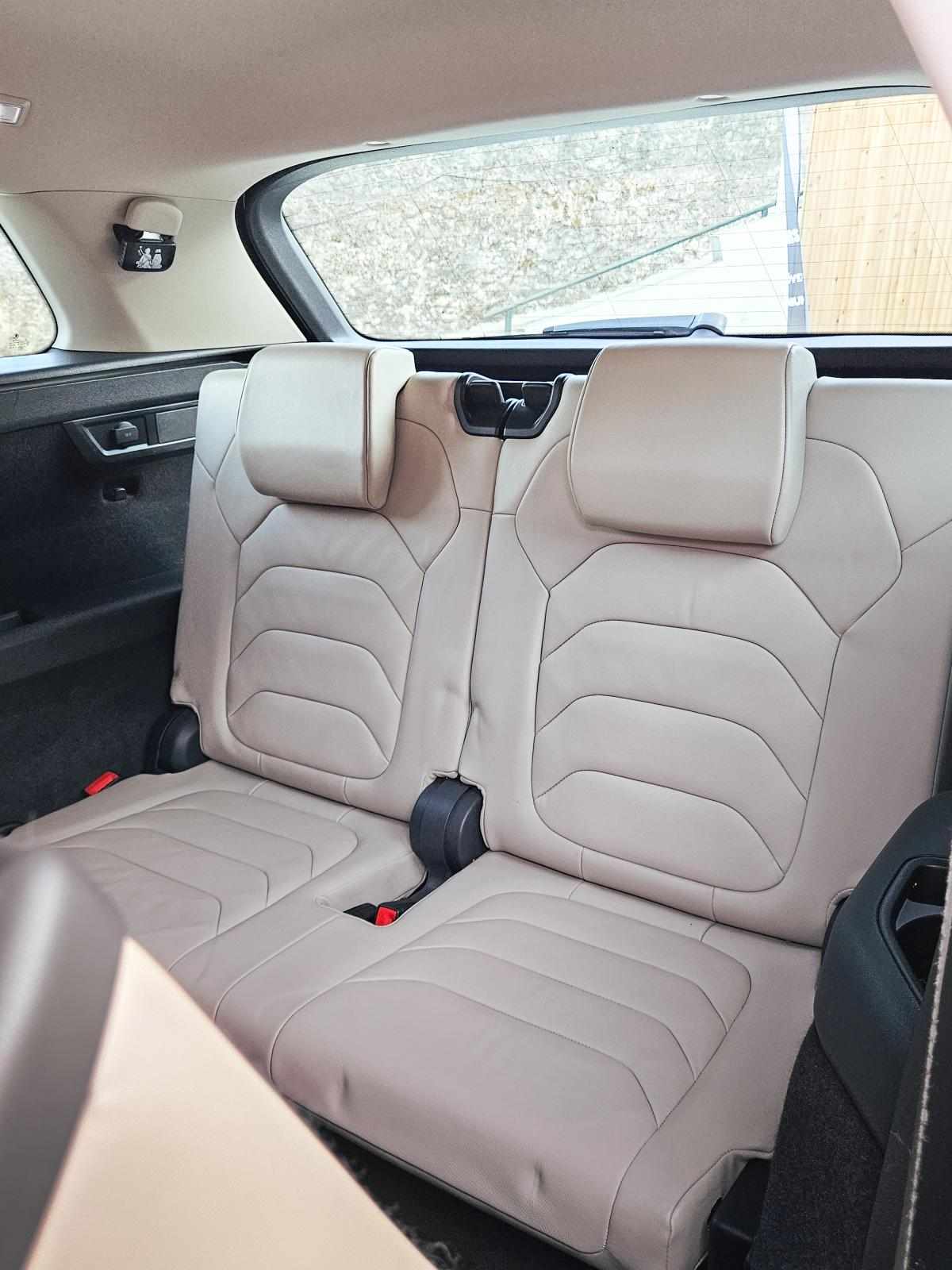 skoda-kodiaq-2-0-tdi-2017-diesel-1968cc