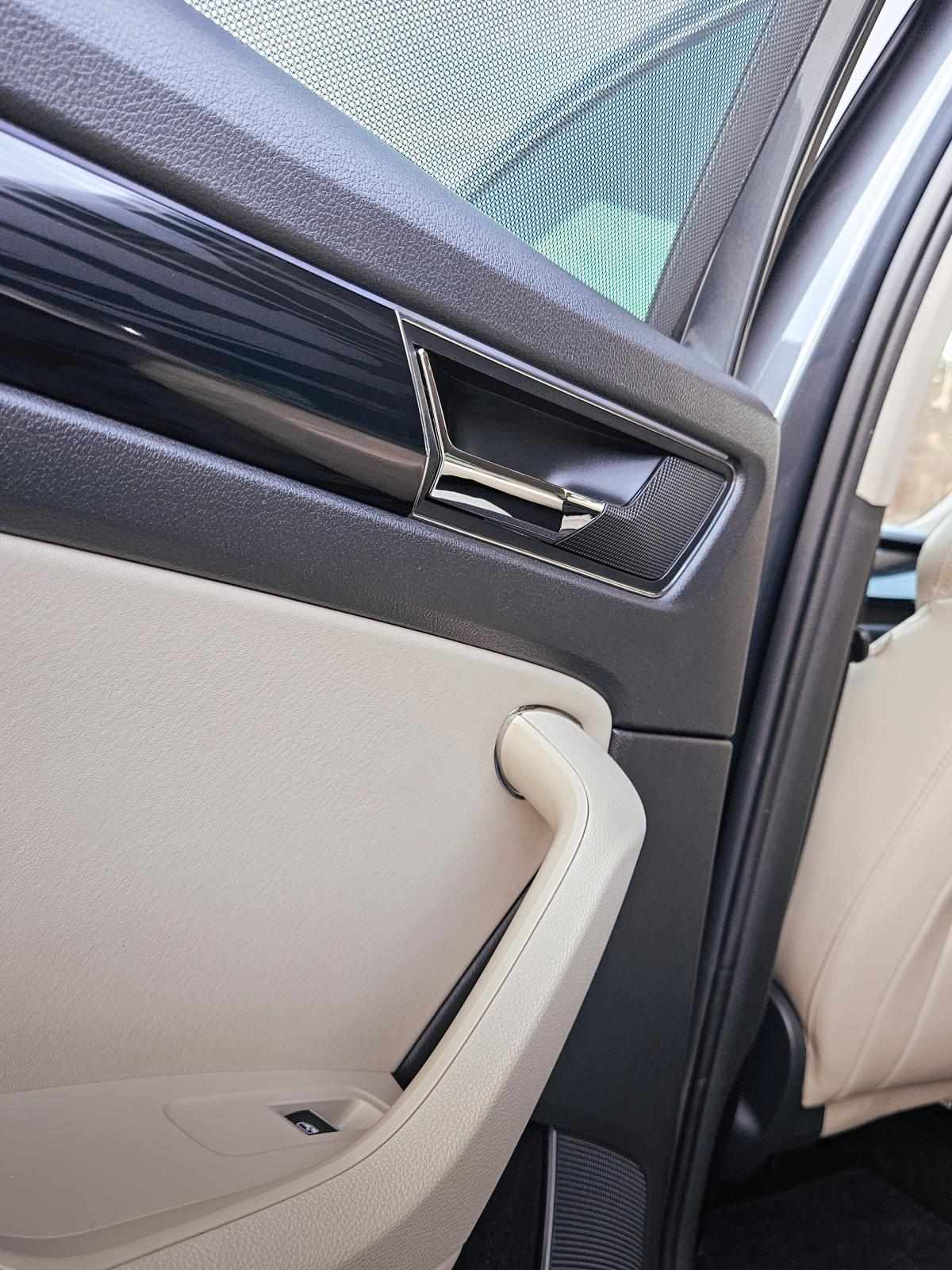 skoda-kodiaq-2-0-tdi-2017-diesel-1968cc