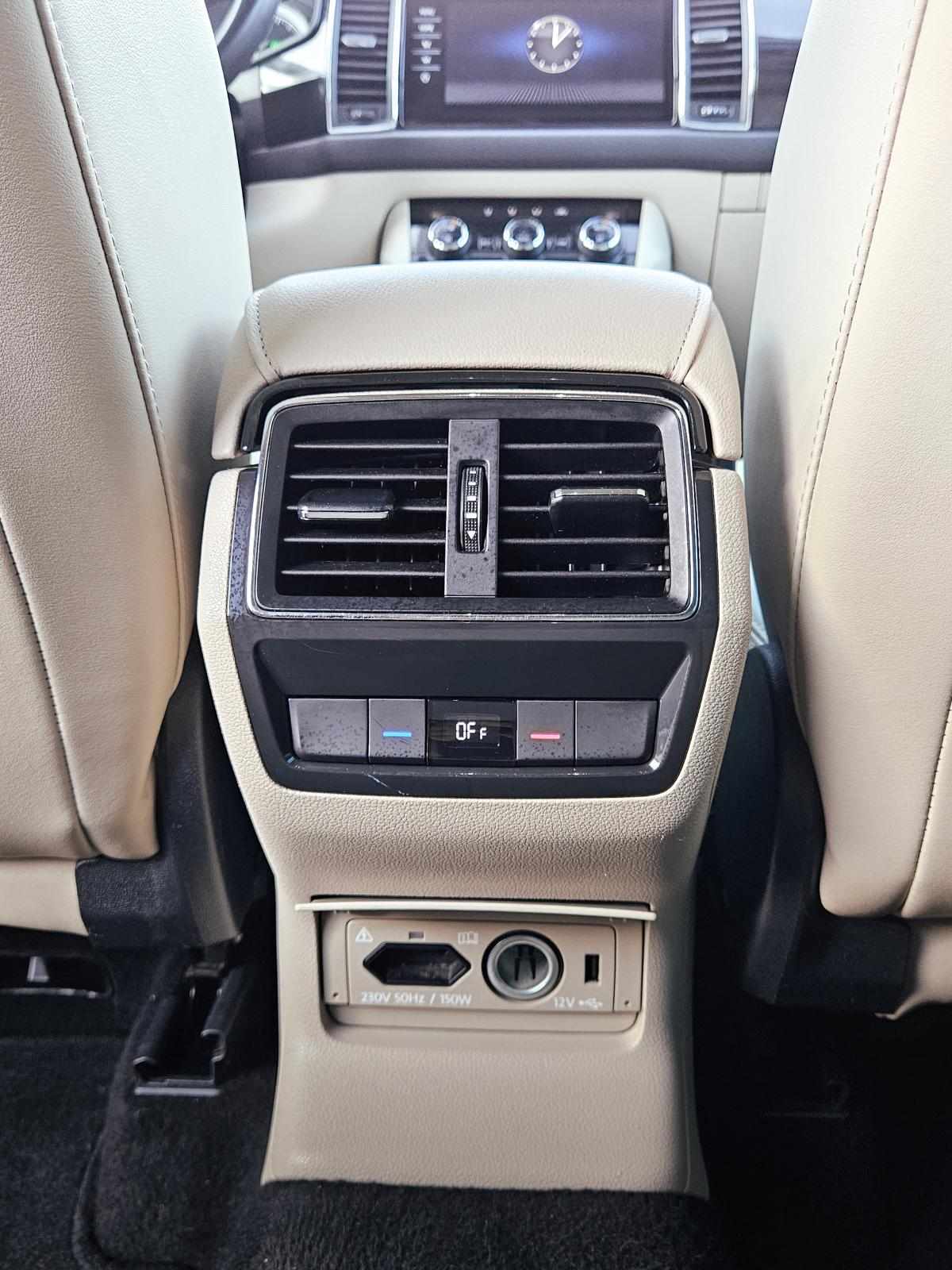 skoda-kodiaq-2-0-tdi-2017-diesel-1968cc
