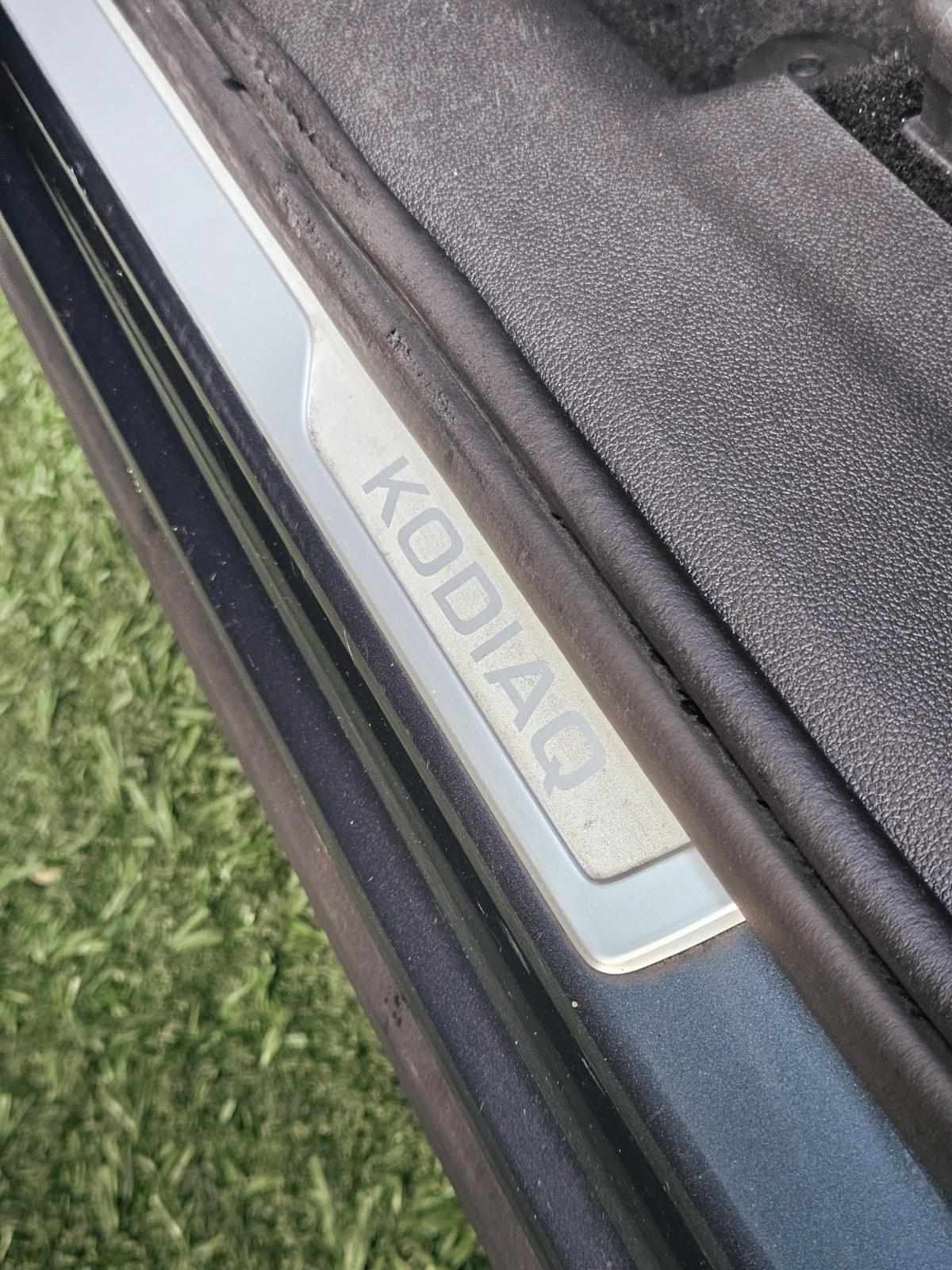 skoda-kodiaq-2-0-tdi-2017-diesel-1968cc