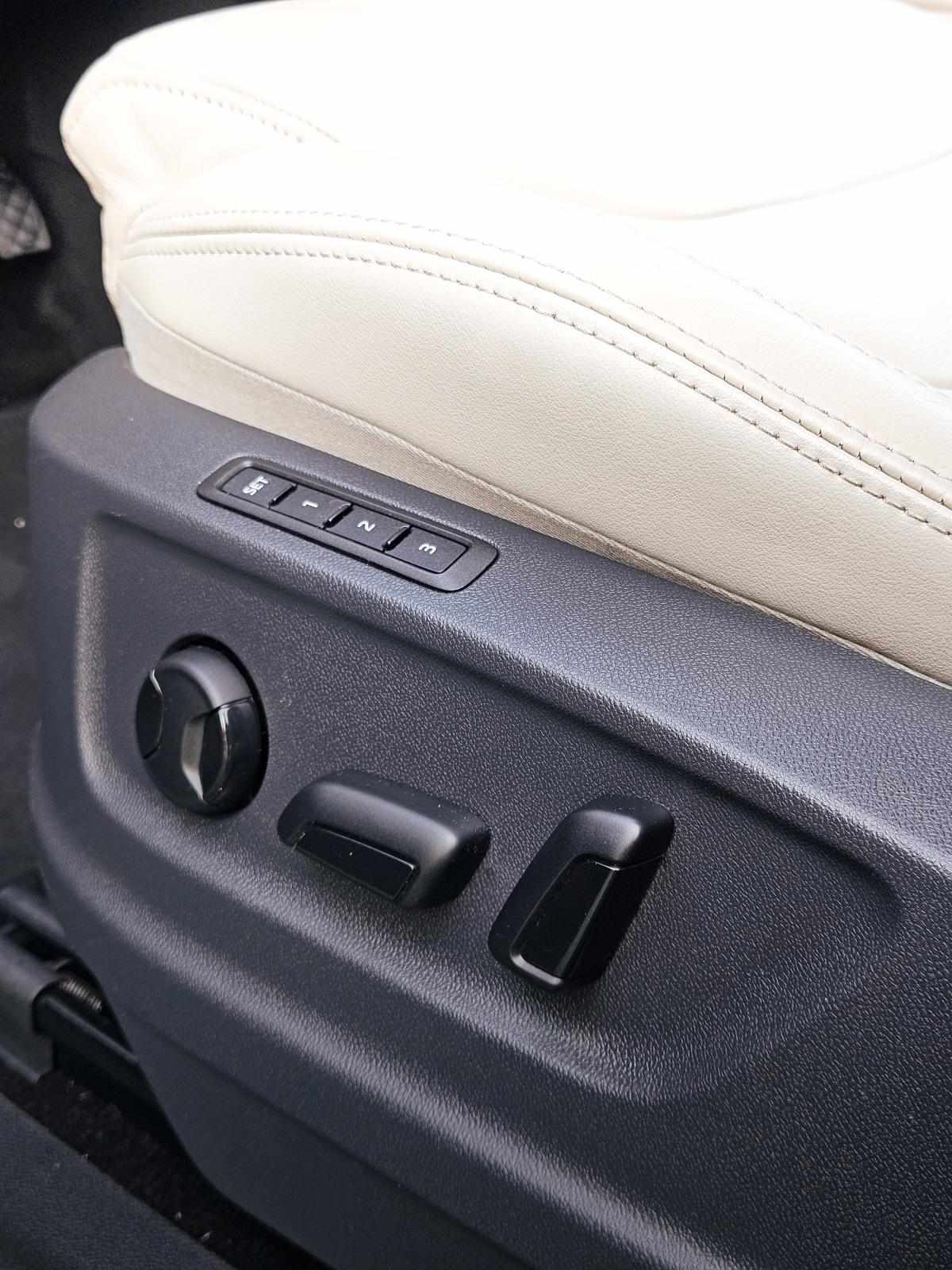 skoda-kodiaq-2-0-tdi-2017-diesel-1968cc