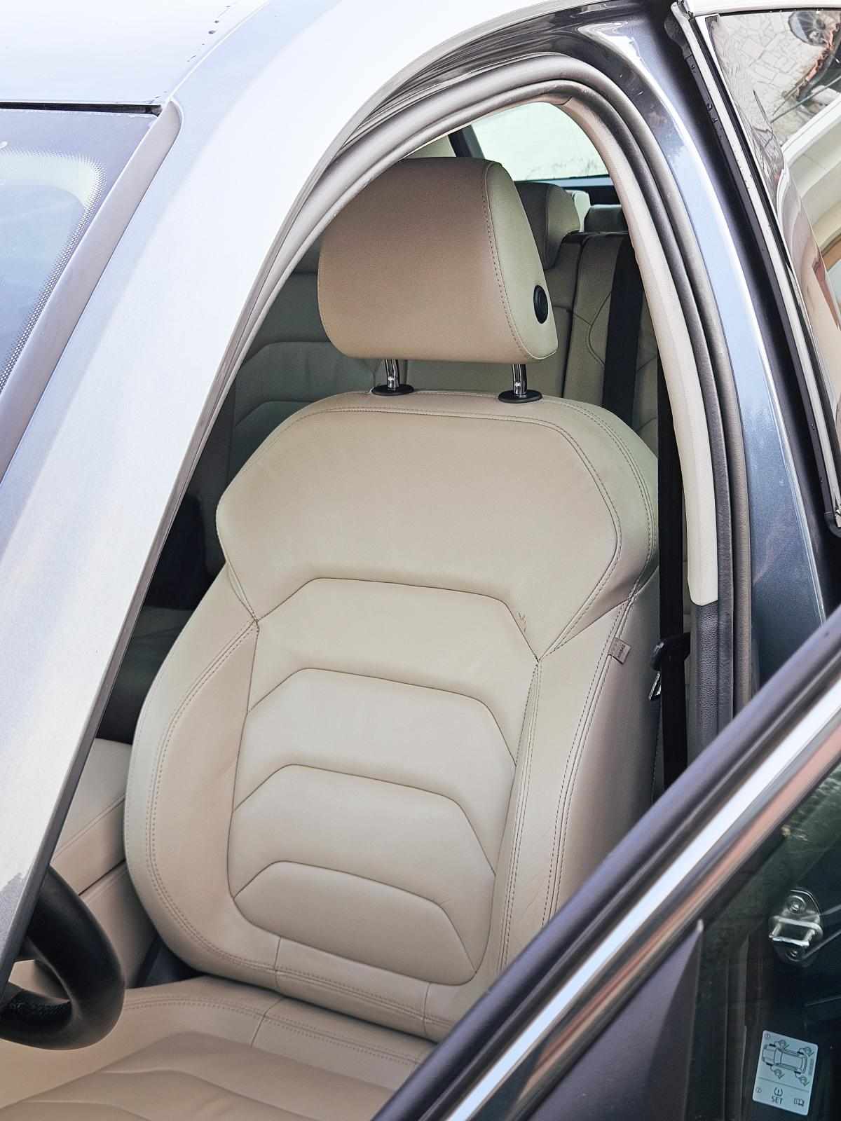 skoda-kodiaq-2-0-tdi-2017-diesel-1968cc