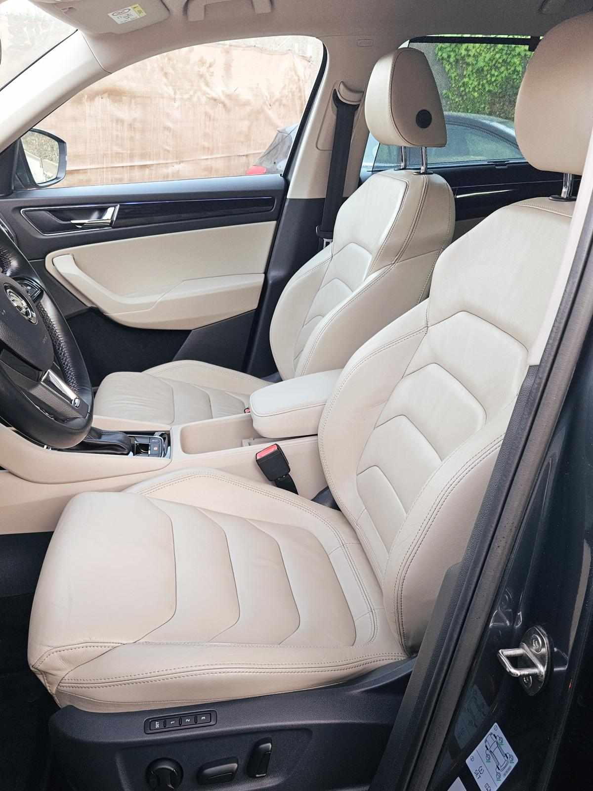 skoda-kodiaq-2-0-tdi-2017-diesel-1968cc